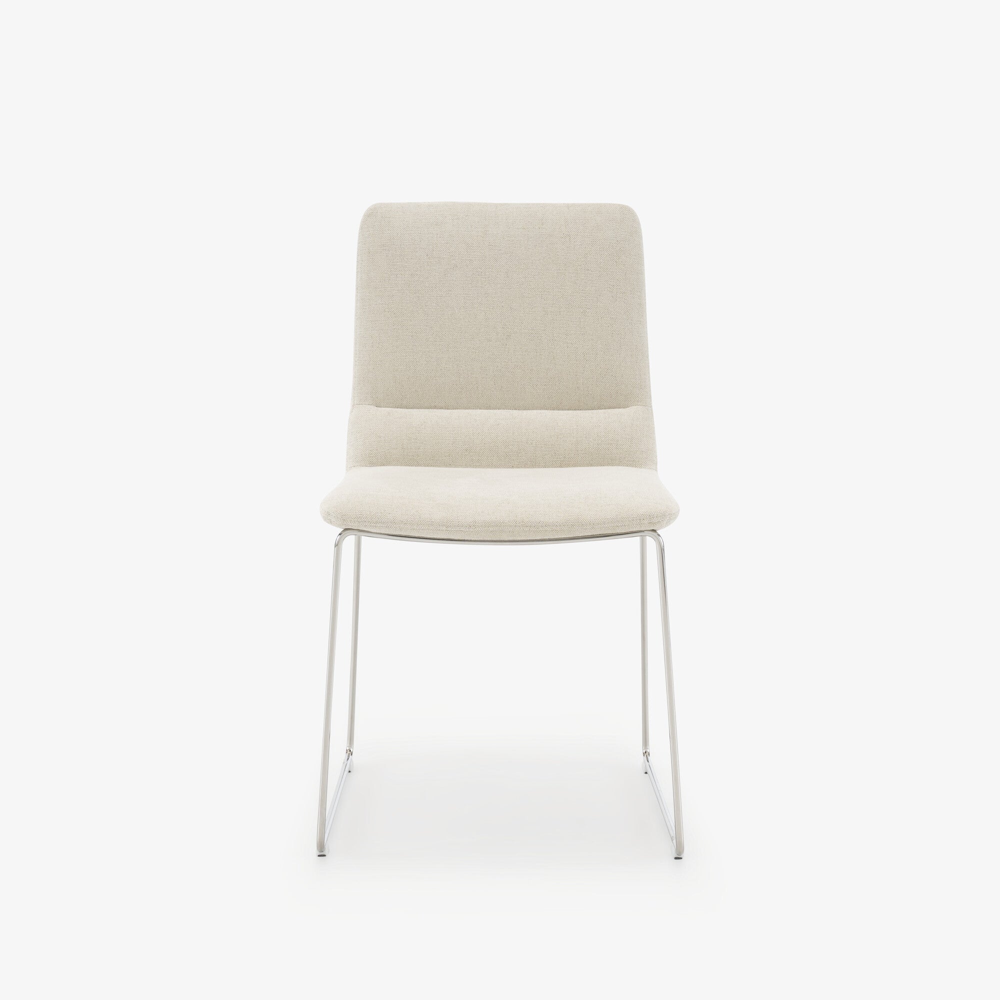 Bendchair