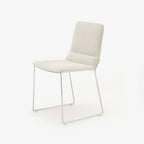 Bendchair