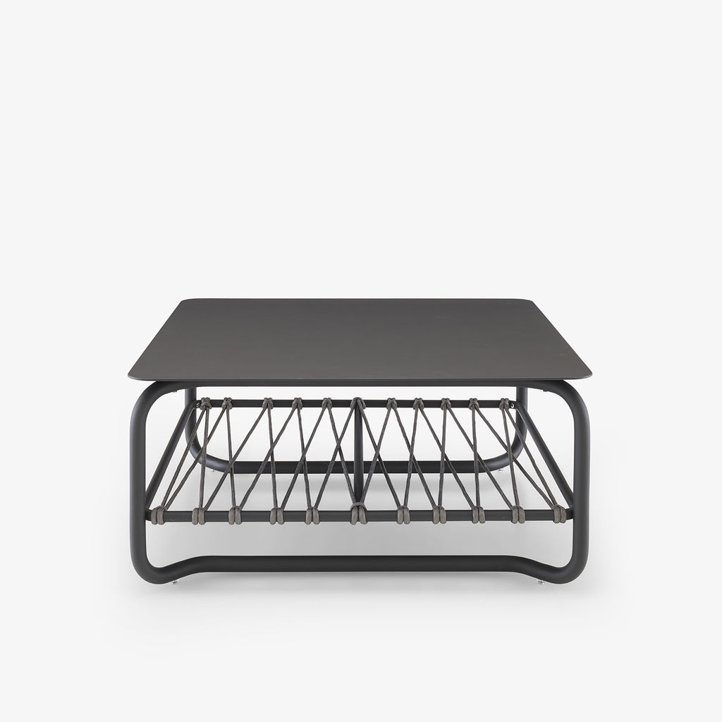 Valmer table basse