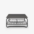 Valmer table basse