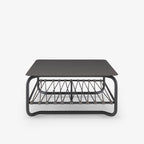 Valmer table basse