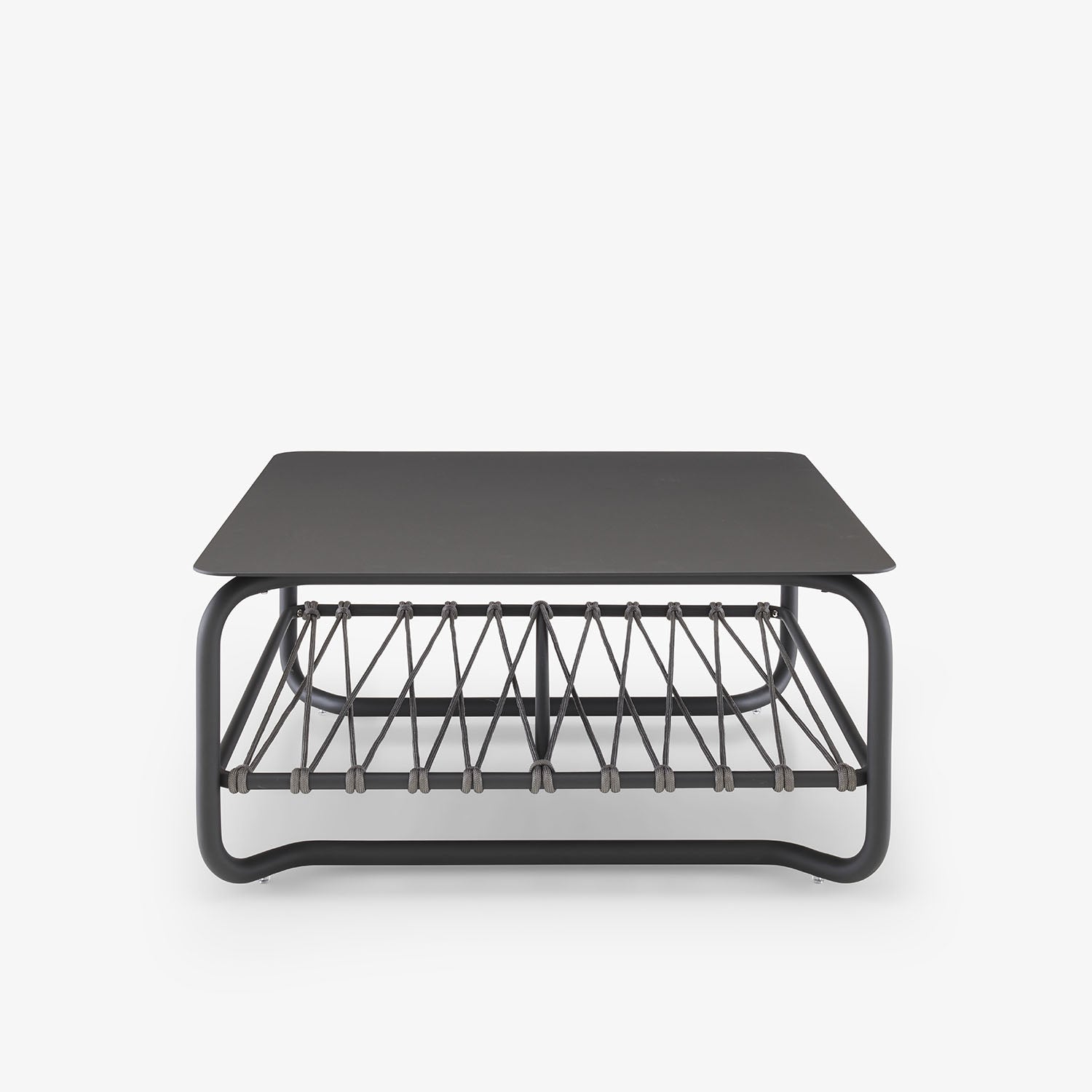 Valmer table basse