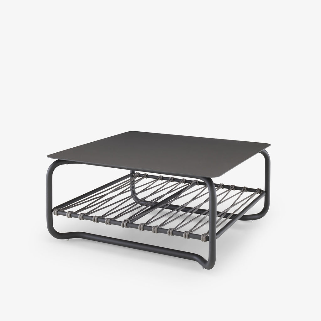 Valmer table basse