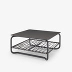 Valmer table basse