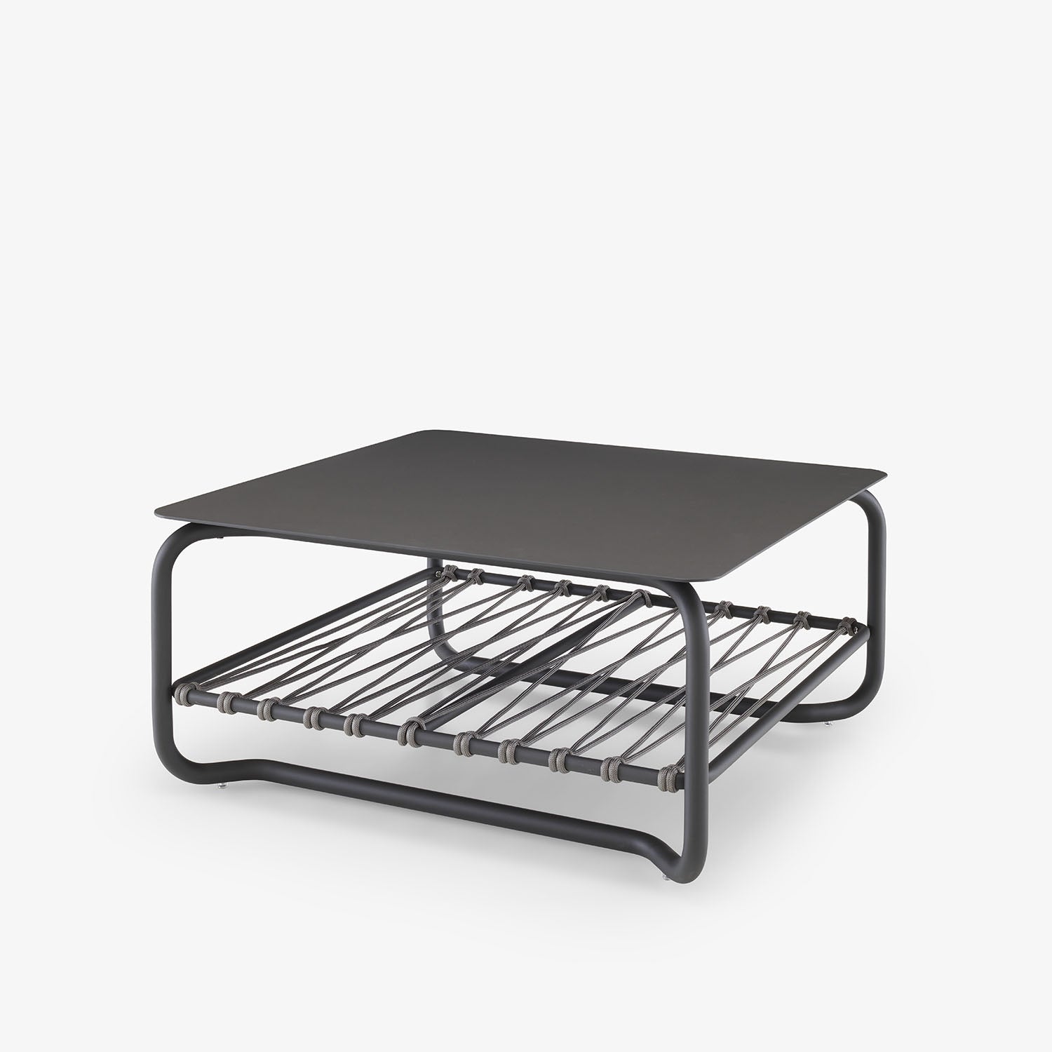 Valmer table basse