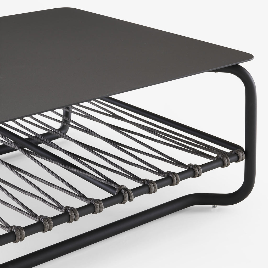 Valmer table basse
