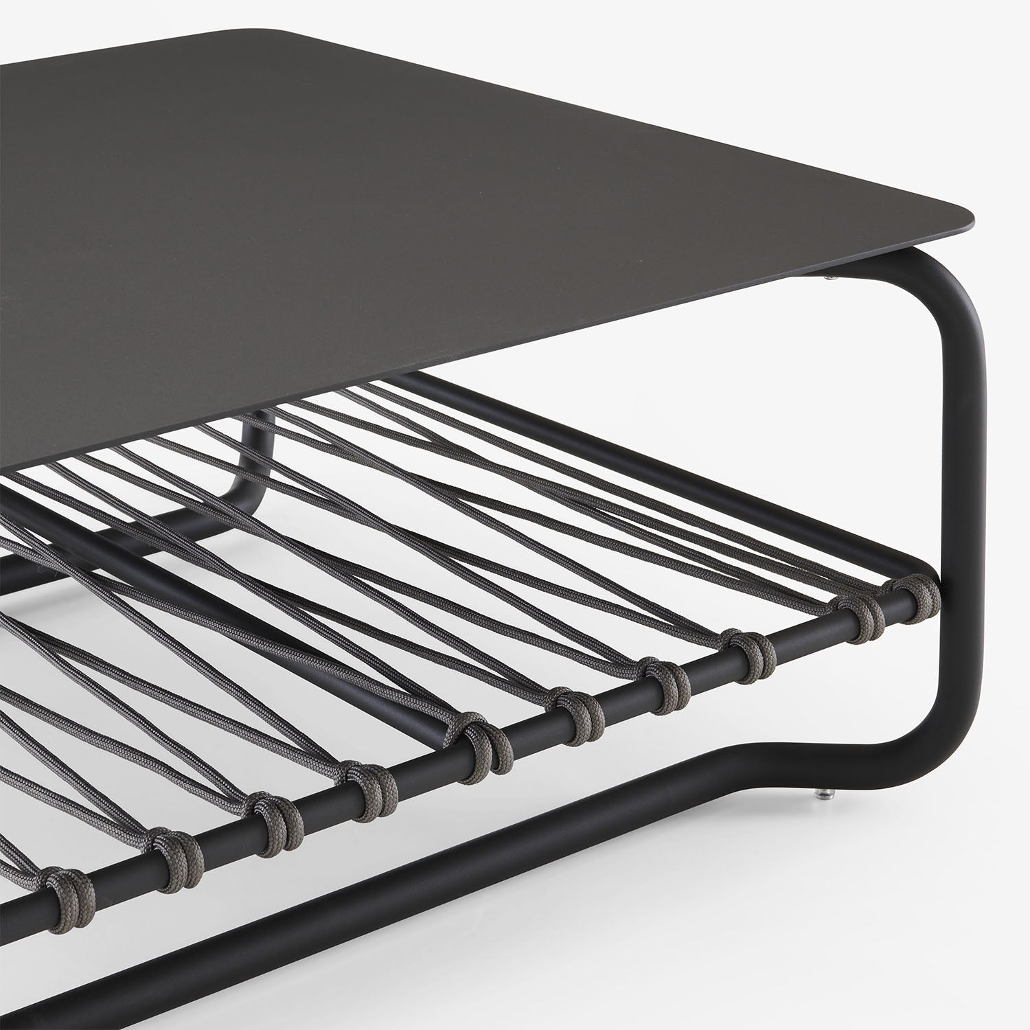 Valmer table basse