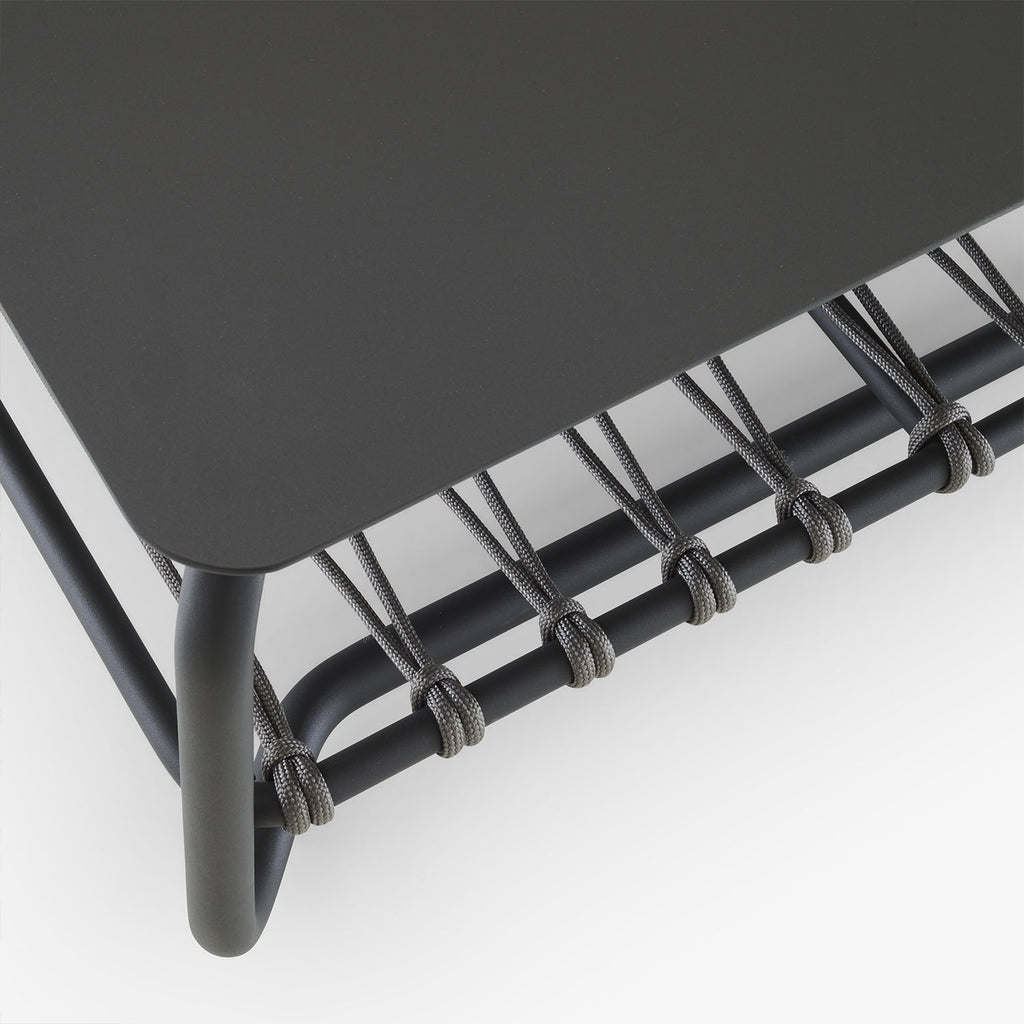 Valmer table basse