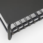 Valmer table basse