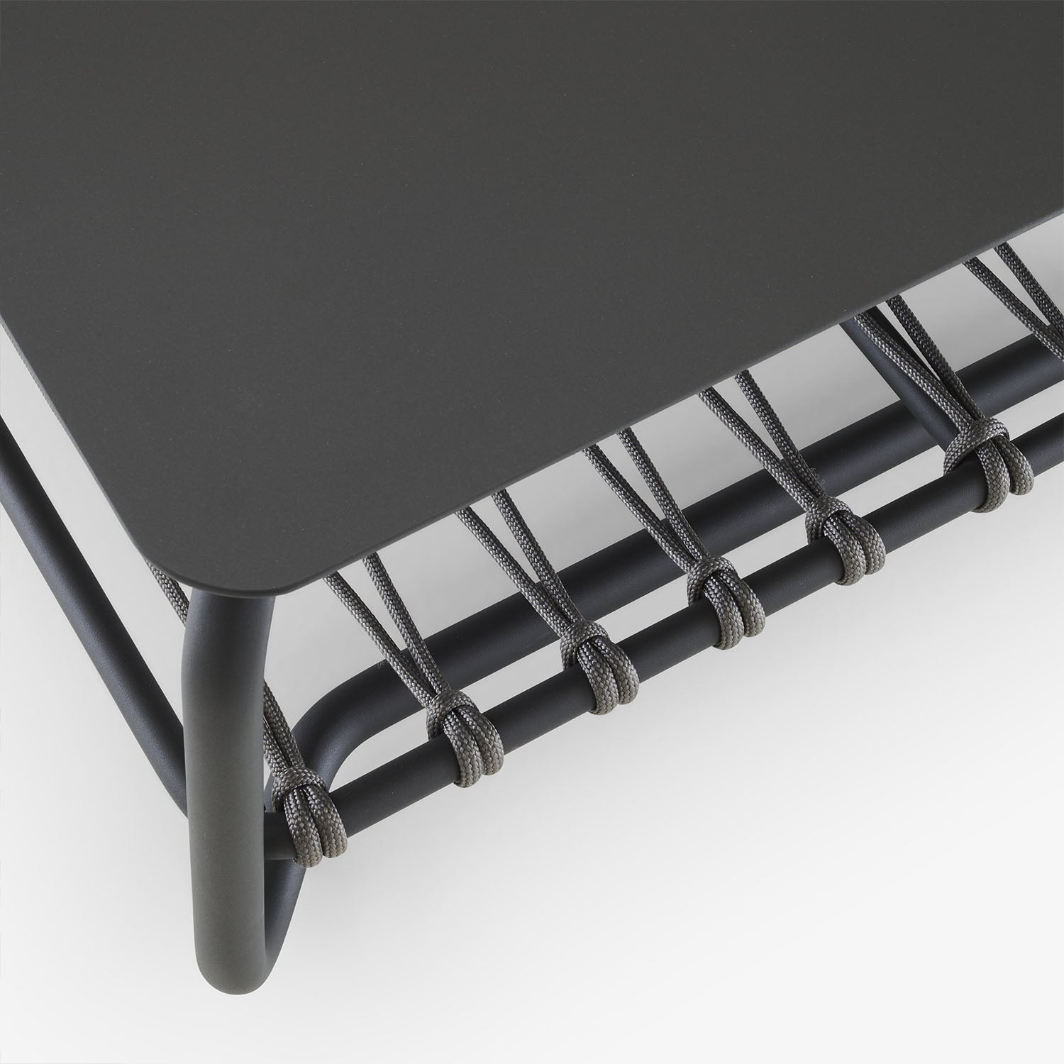 Valmer table basse