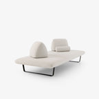Murtoli