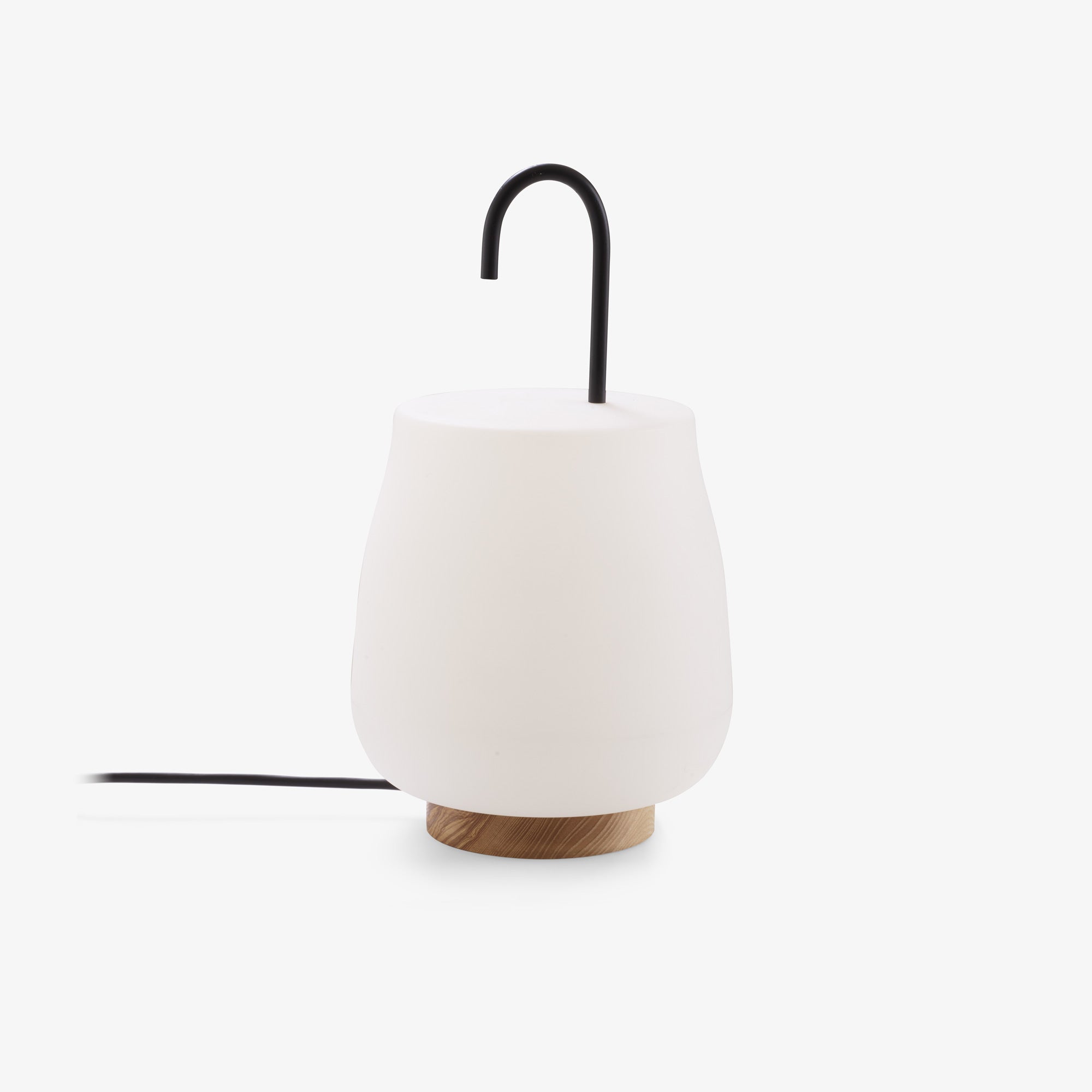 Dôt baladeuse outdoor