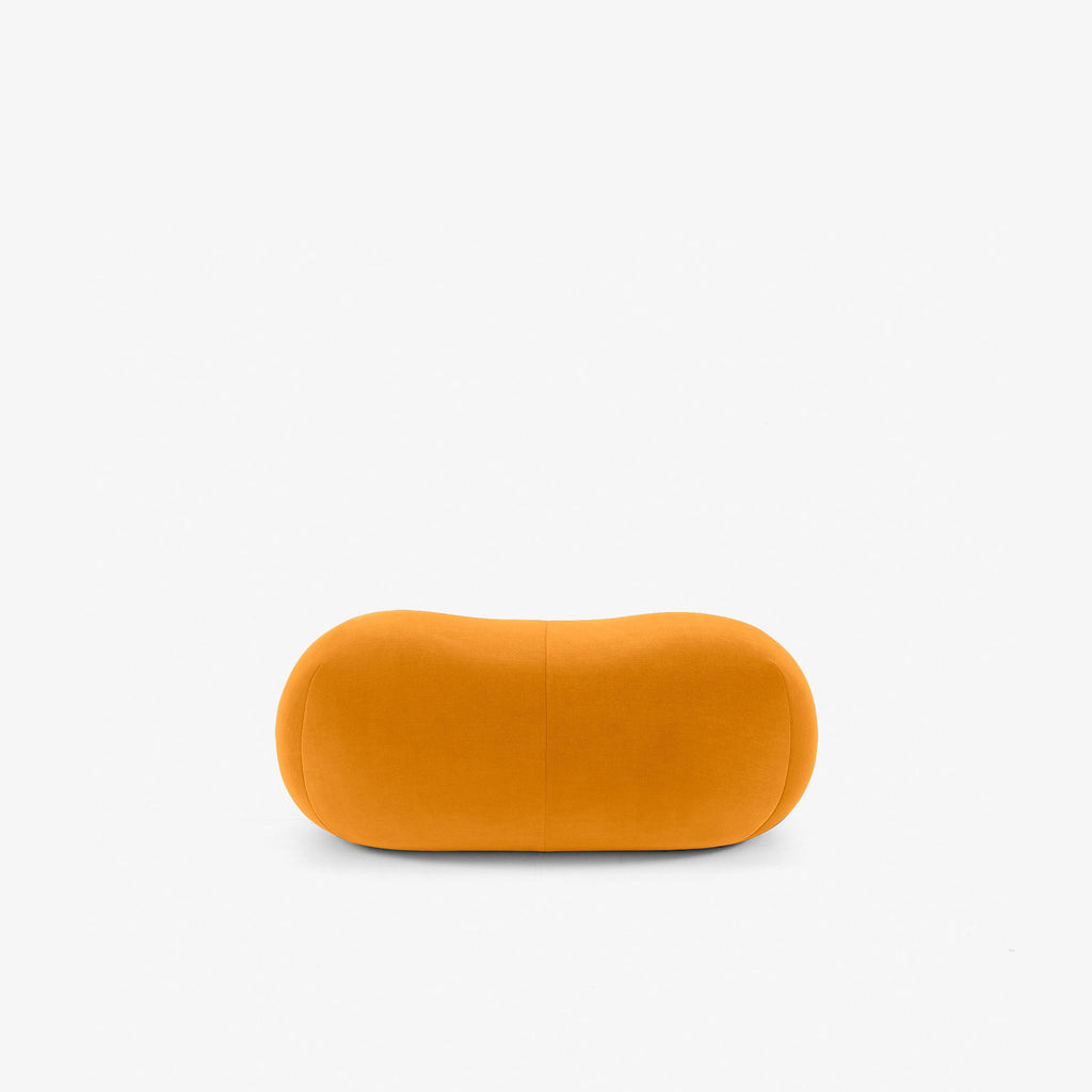 Pukka