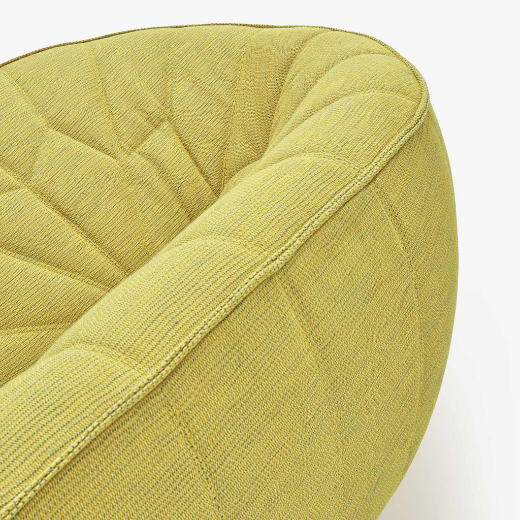 Ottoman outdoor