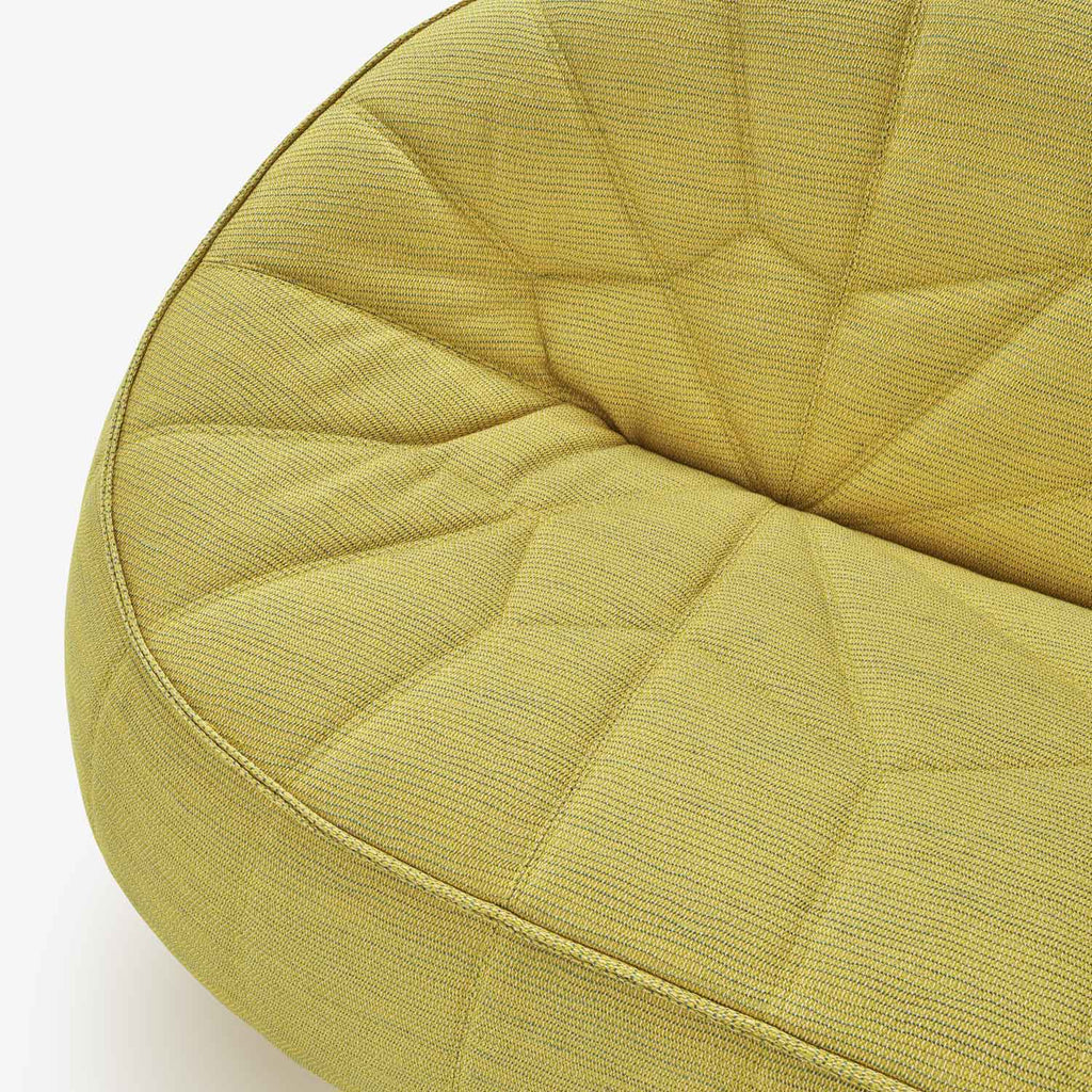 Ottoman outdoor