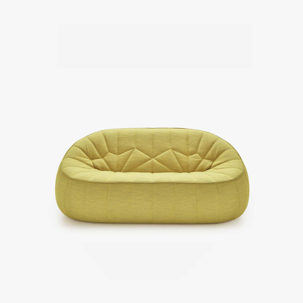 Ottoman outdoor