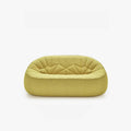 Ottoman outdoor