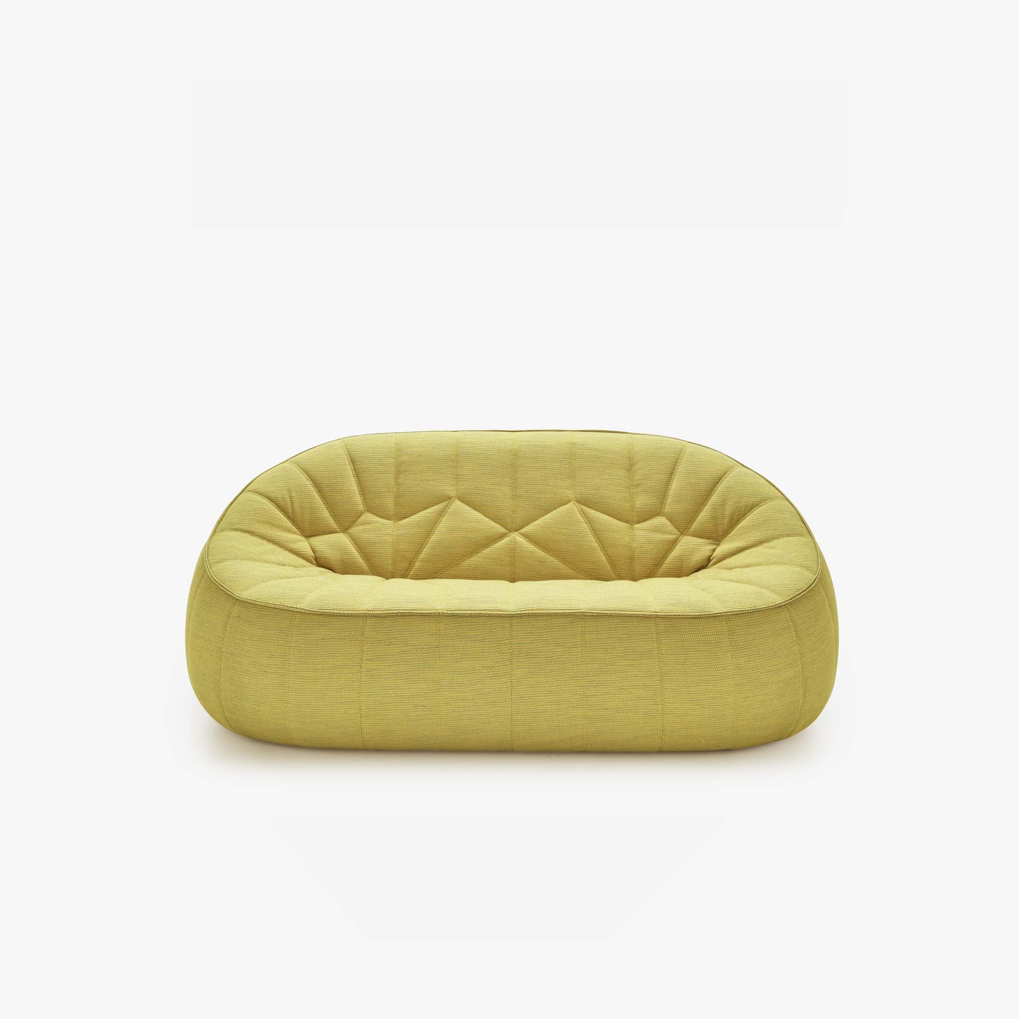 Ottoman outdoor