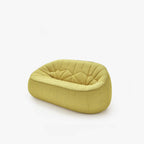 Ottoman outdoor