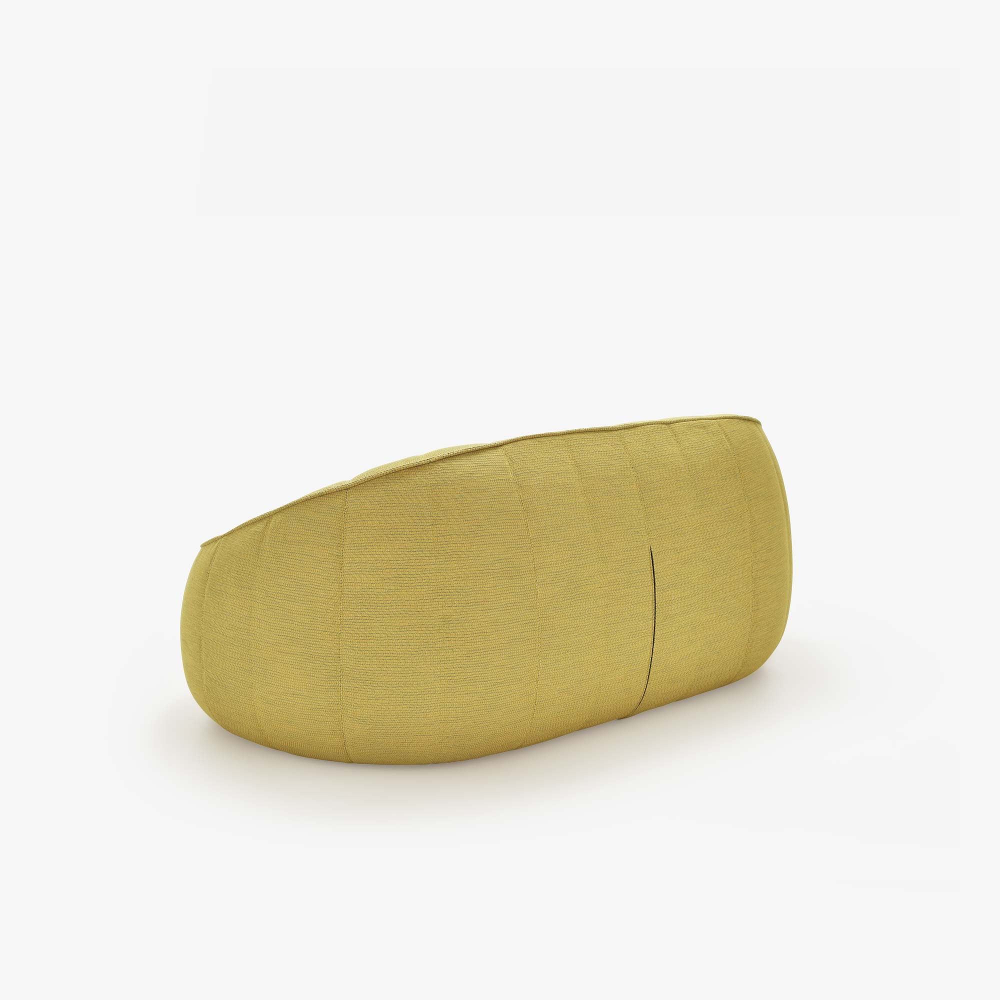 Ottoman outdoor