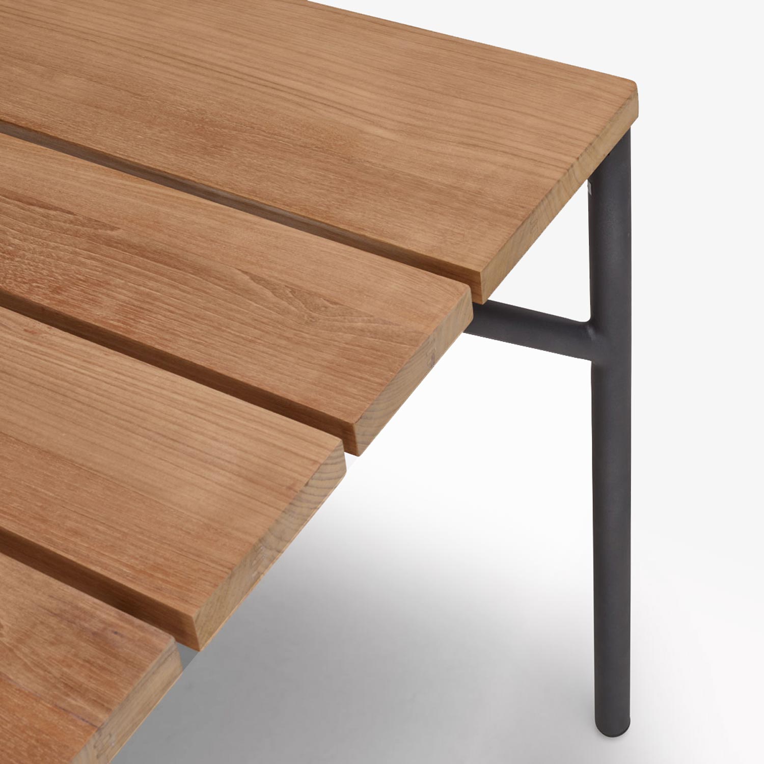 Lapel table de repas