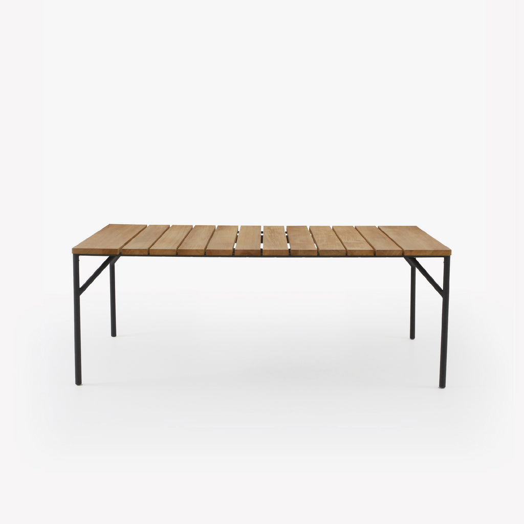 Lapel table de repas