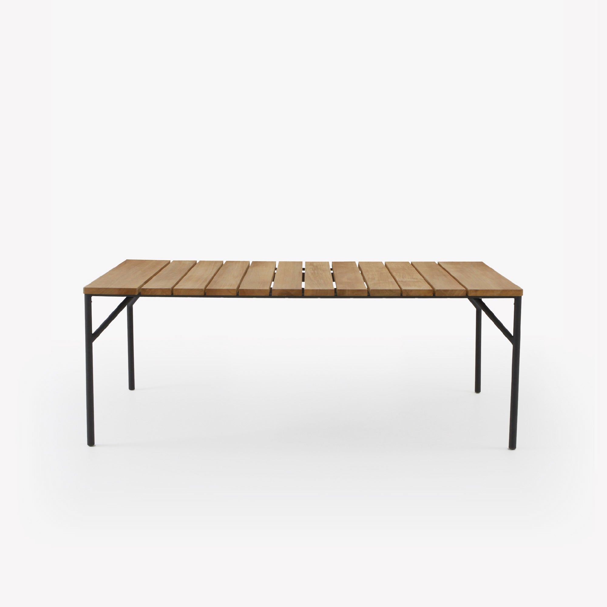 Lapel table de repas