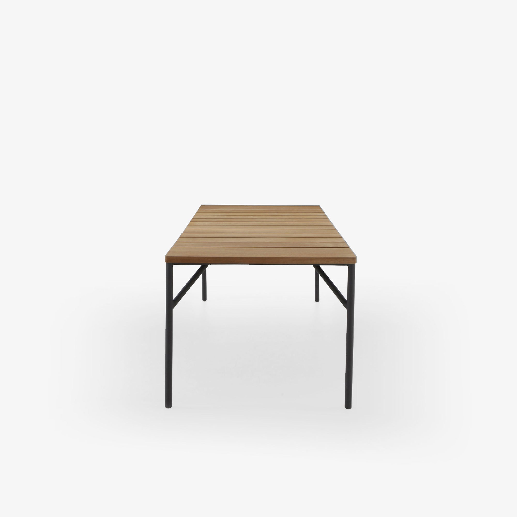 Lapel table de repas