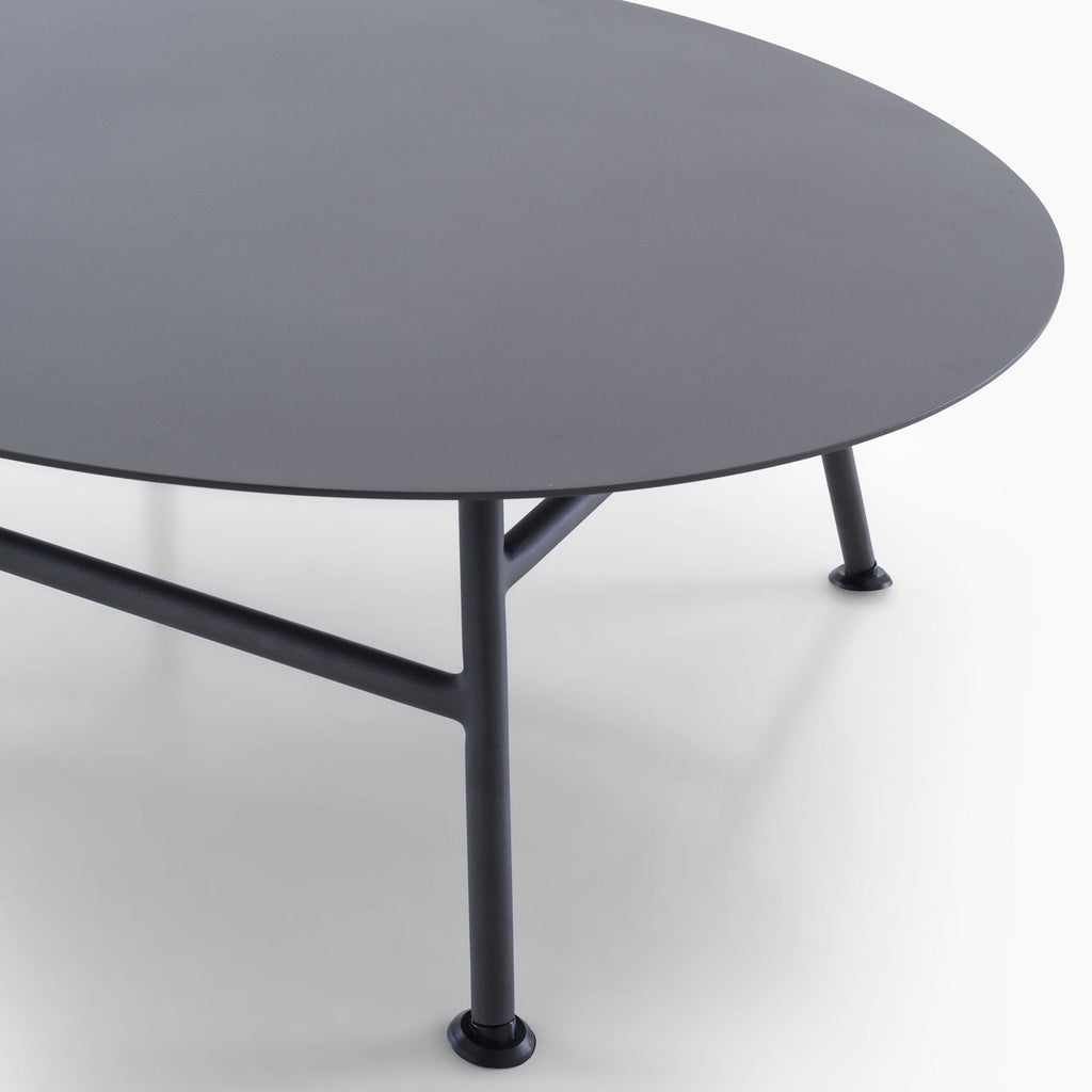 Garden pack table basse