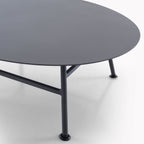 Garden pack table basse