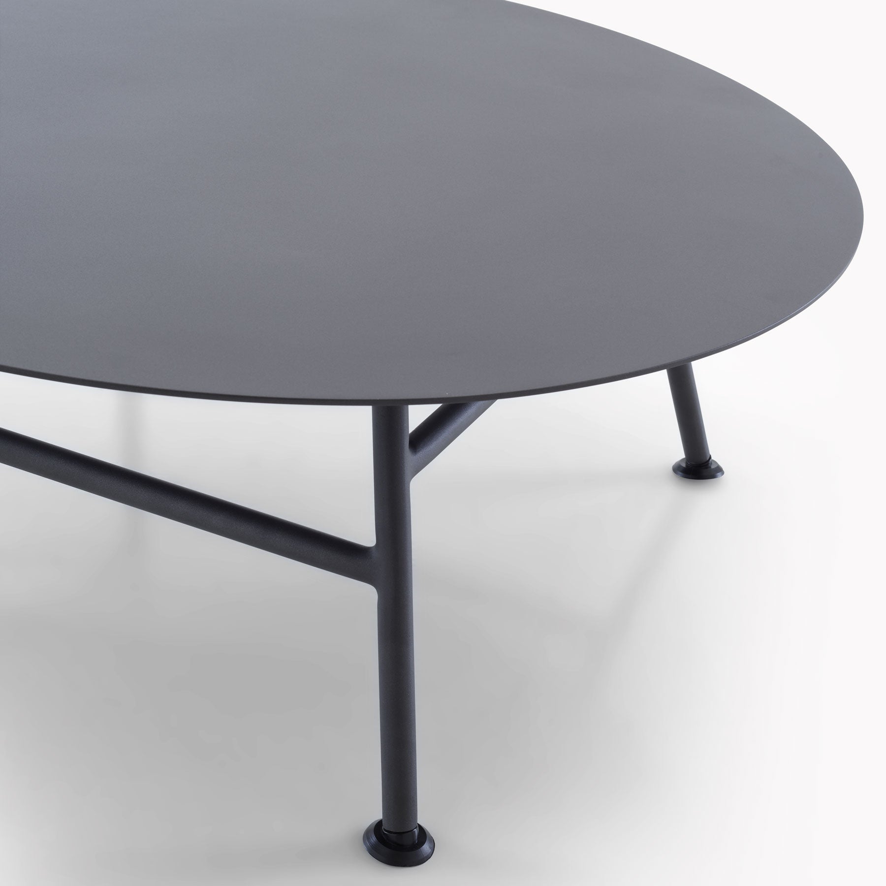 Garden pack table basse