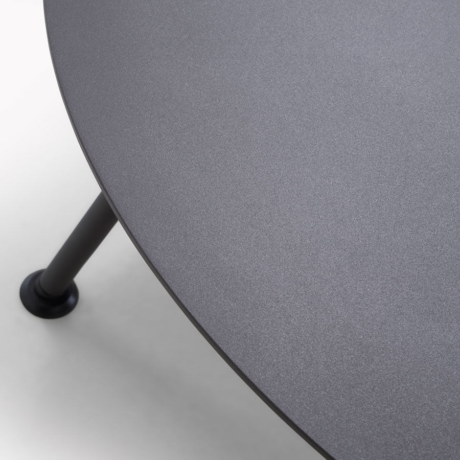 Garden pack table basse