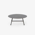 Garden pack table basse