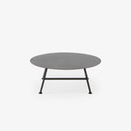 Garden pack table basse