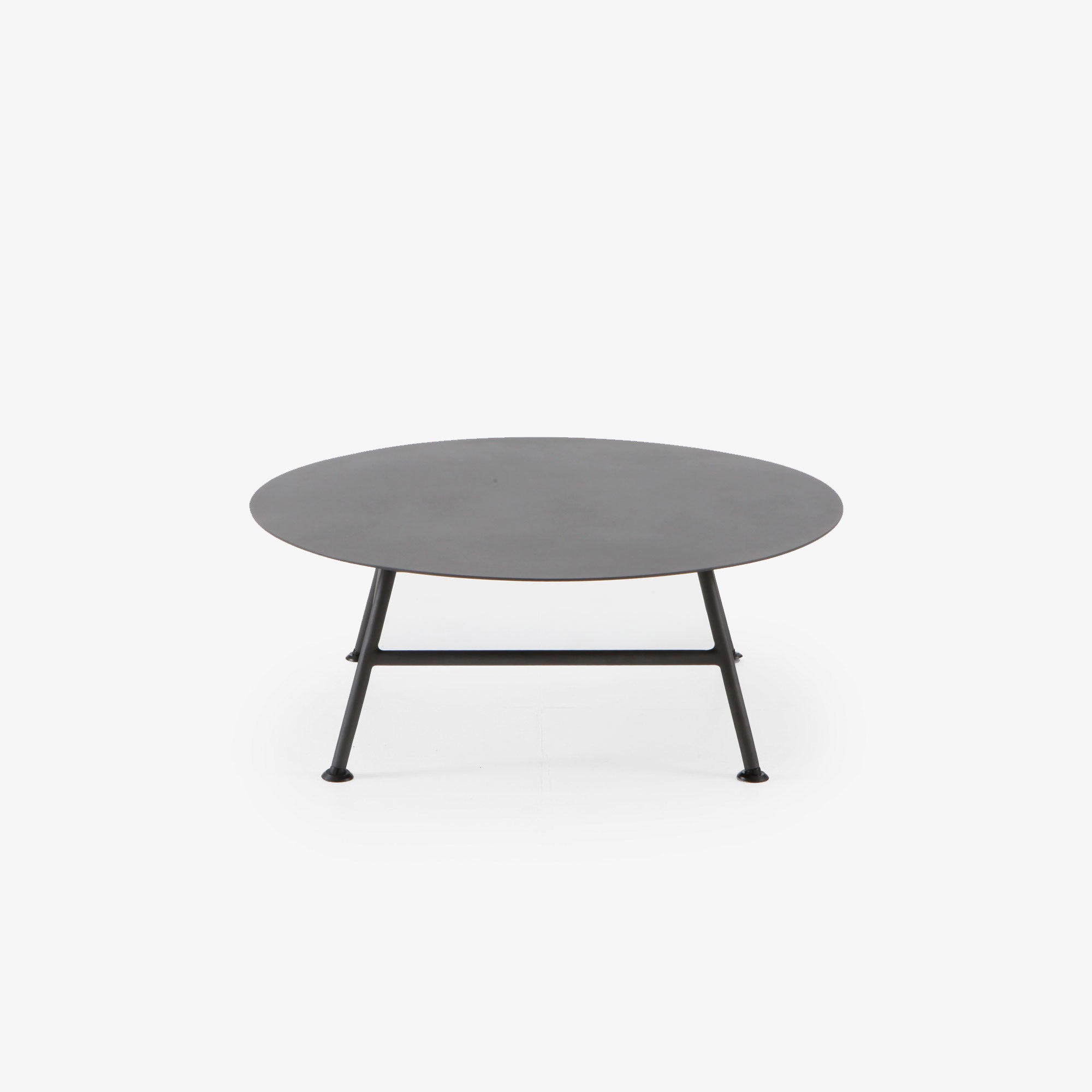 Garden pack table basse