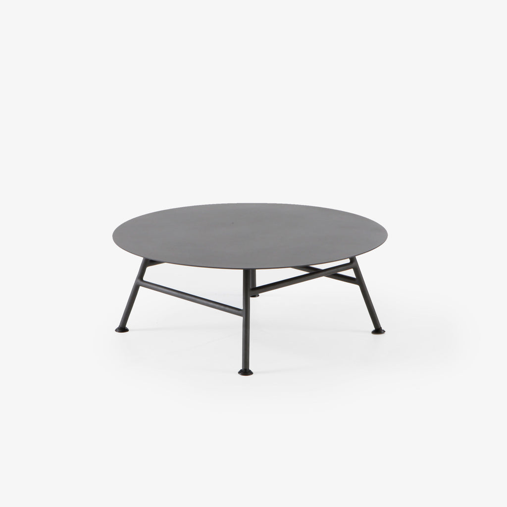 Garden pack table basse