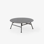Garden pack table basse