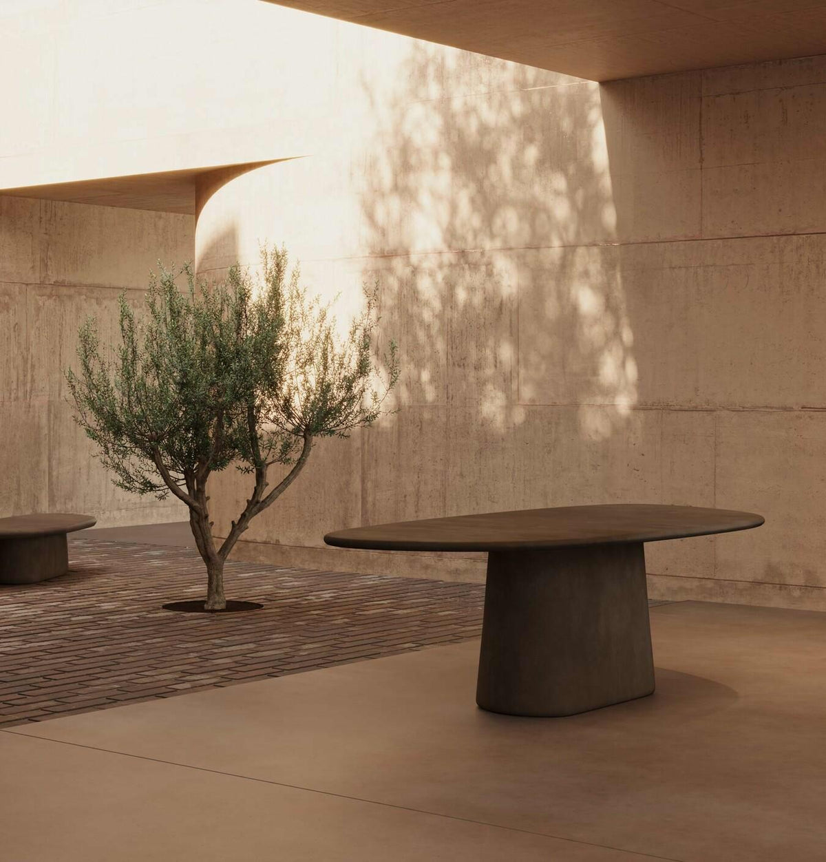 Zuri