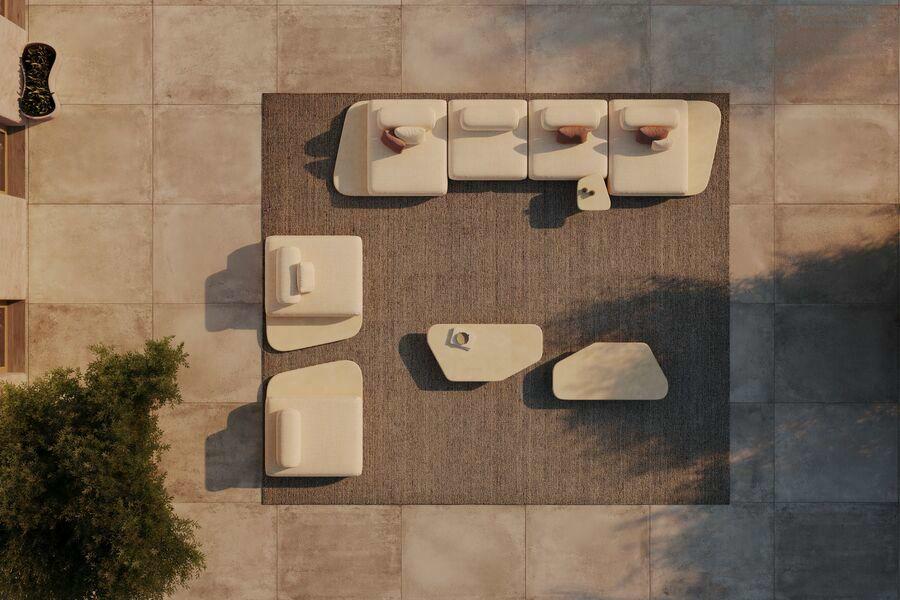 Mono