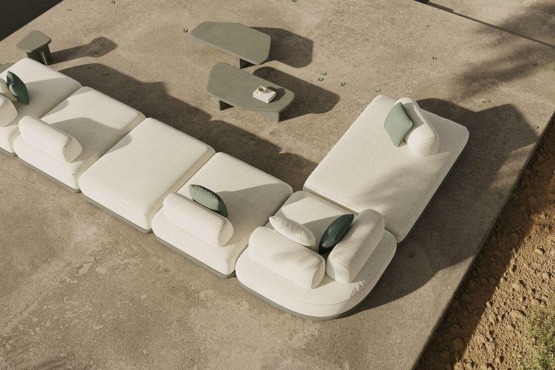 Mono
