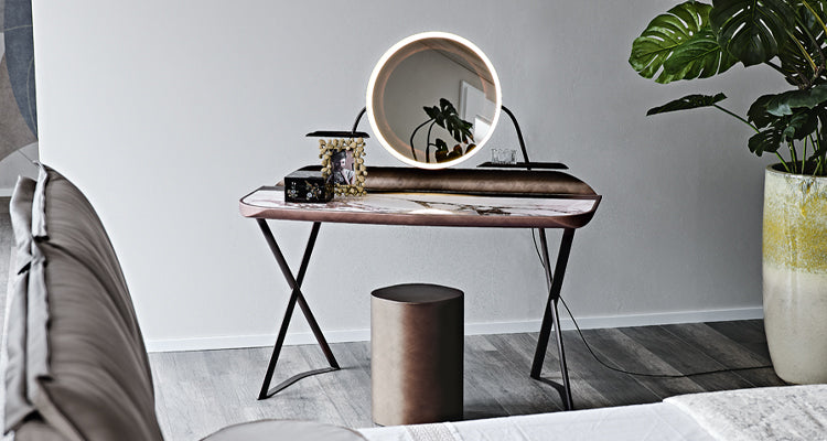 Cocoon Trousse