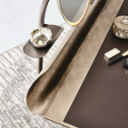 Cocoon Trousse