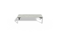 COMPOSIUM