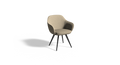 CADIRA