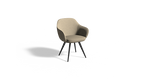 CADIRA