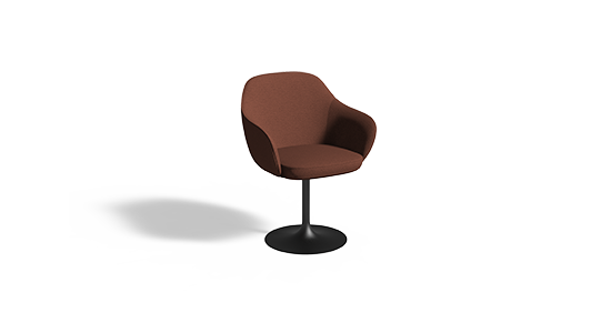CADIRA
