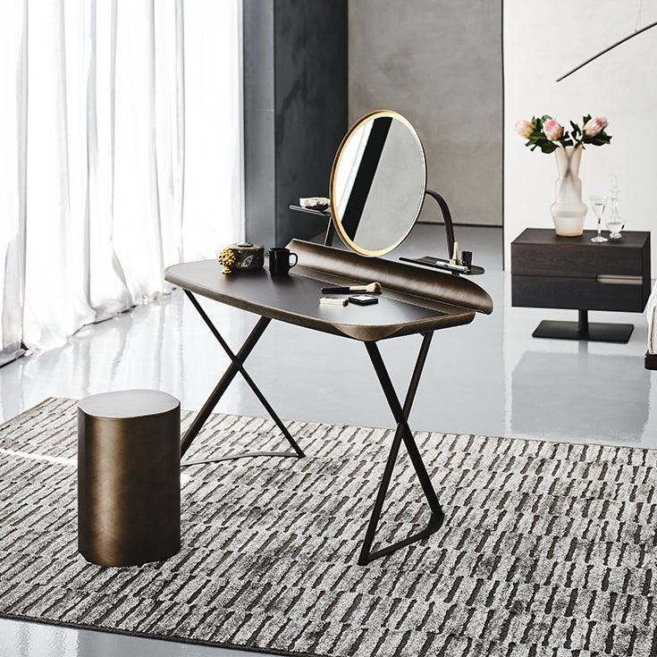 Cocoon Trousse