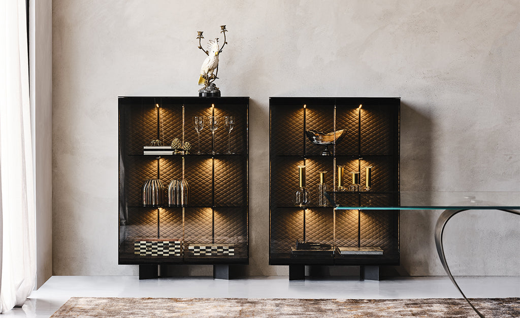 Boutique Alta