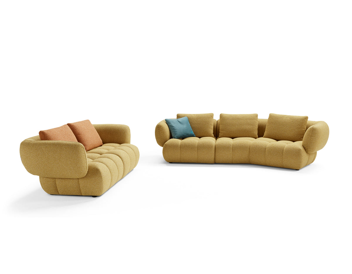 Love Me
