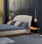 Olos Bed